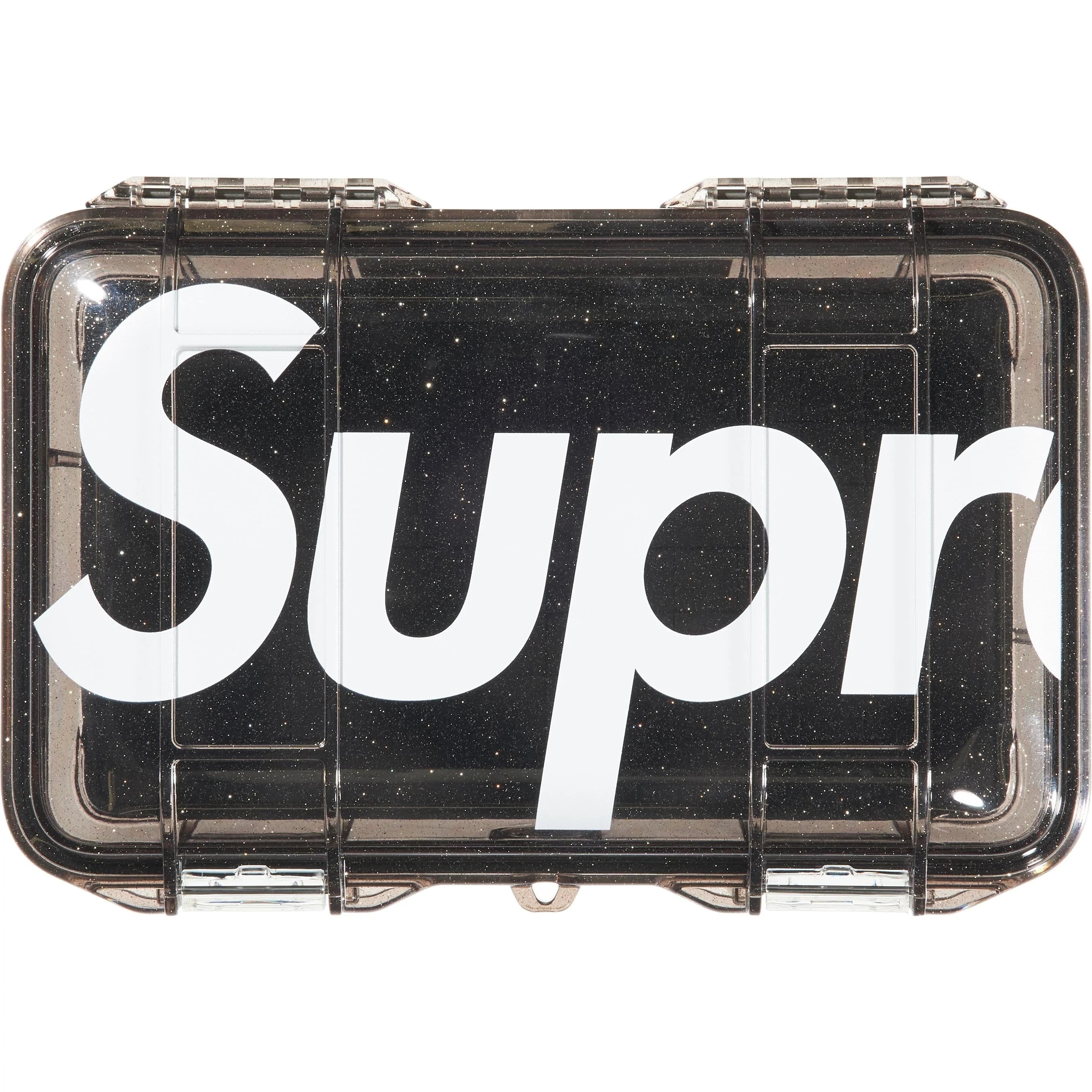 Supreme®/Pelican® Waterproof M50 Micro Case view 9